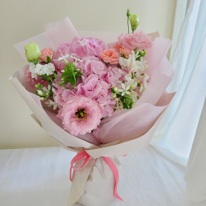 Product 3 Image